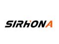 Sirhona Coupon Code Sirhona Coupon Code