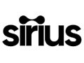 Sirius Video Promo Code