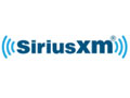 Siriusxm Promo  Code