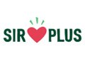 Sirplus DE Discount Code