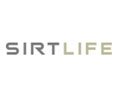 SirtLife Srl Discount Code