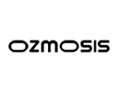 Ozmosis Discount Code