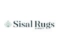 Sisalrugs Coupon Code