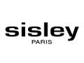 Sisley Paris Promo Code