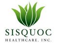 Sisquoc Healthcare Coupon Code