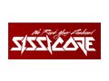 Sissicore Coupon Code