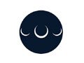 SISTER MOONS Coupon Code