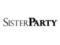 SisterParty Discount Code