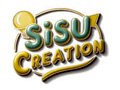 Sisu Creation Discount Code