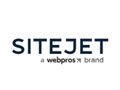 Sitejet Discount Code