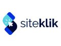 Siteklik Discount Code