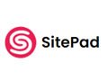 SitePad Discount Code