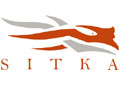 Sitka Gear Coupon Code