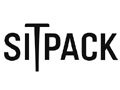 SitPack Discount Code
