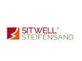 Sitwell.de Discount Code