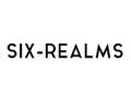 Six-realms.com Discount Code