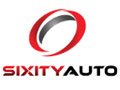Sixity Auto Promo Code