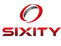 Sixity.com Promo Code