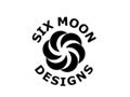 Six Moon Designs Coupon Code