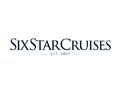 SixStarCruises Coupon Code