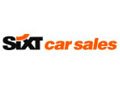 Sixtcarsales.de Promo Code