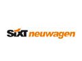 Sixt Neuwagen Coupon Code