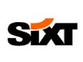 Sixt Discount Code