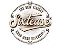 Sixtease Coupon Code