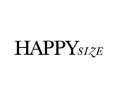 Happy Size Coupon Code