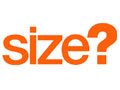 Size UK Coupon Code