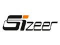 Sizeer Coupon Code