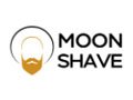 Moon Shave Promo Code