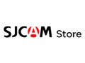 Sjcam Store Coupon Code Sjcam Store Coupon Code