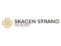 Skagen Strand Feriecenter Discount Code