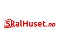 SkalHuset Coupon Code