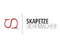 Skapetze Discount Code