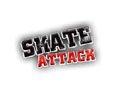 Skate Attack Coupon Code