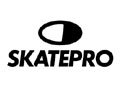 SkatePro AT Coupon Code