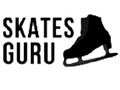 Skates Guru Coupon Code