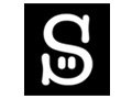 Skateshop BE Discount Code
