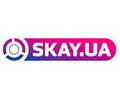 Skay Coupon Code