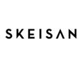 Skeisan Discount Code