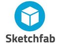 Sketchfab Coupon Code