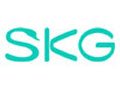 Skg.com Discount Code