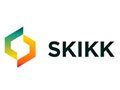 SKIKK Discount Code