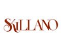 Skillano Beauty Coupon Code