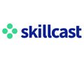 Skillcast Discount Code Skillcast Discount Code