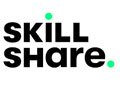 Skillshare Coupon Code