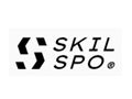 Skilspo Coupon Code