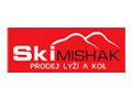 Skimishak Discount Code